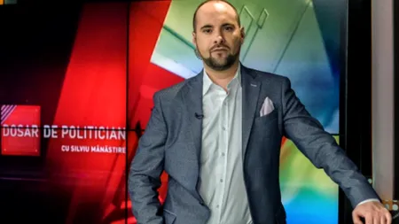 REACȚIE. Silviu Mănăstire intervine în scandalul interlopilor infiltrați în Poliția Locală: „Cam pistol cu apă dezvăluirile”