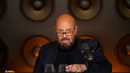 Înainte să înceapă controalele în Sun Plaza, ANPC a închis Shaormeria Dristor/ Activitatea a fost sistată iar marfa retrasă de la vânzare