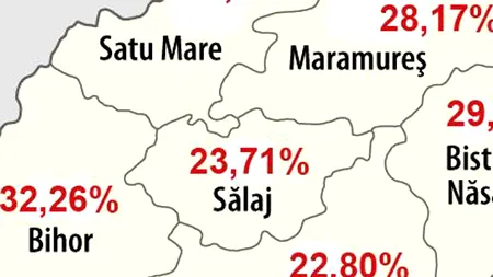 SĂLAJ - EDU.RO REZULTATE BAC 2012 SESIUNEA AUGUST