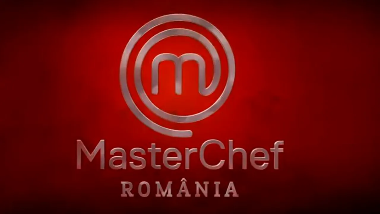 Finala MasterChef 2024 LIVE. Data exactă când cei 3 concurenți se luptă pentru premiul de 75.000 de euro, la Pro TV