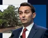 Șeful cancelariei lui Ilie Bolojan locuiește singur într-un apartament cu patru camere primit de la stat: „Dacă asta mi s-a dat, eu am luat”