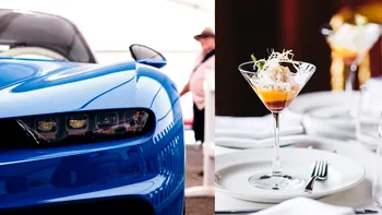 Țara care a interzis FUNCȚIONARILOR publici să dețină mașini de lux sau să frecventeze restaurante scumpe