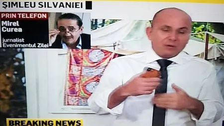 Adevăratul război civil al României: Partid versus Securitate. Ep. 2. Soros și Mass-Media