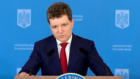 Nicușor Dan: „Ce am constatat citind cu atenție dosarele este că unii oameni niciodată nu și-au exprimat intenția de a se pensiona”