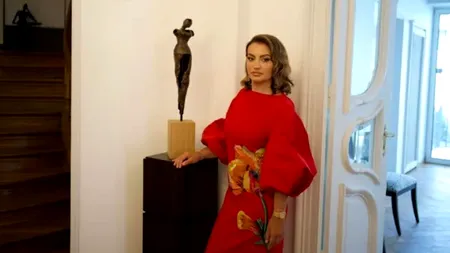 Fabrica de Zahăr Premium Luduș anunță o producție record în 2024. 65 de mii de tone de zahăr 100%, preconizate în acest an