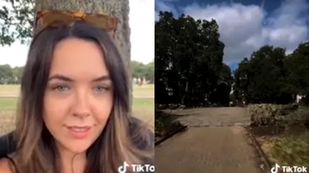 Motivul ireal pentru care o tânără a ales să plece singură în luna de miere, după ce logodnicul ei a murit. Ce ascunde povestea dramatică