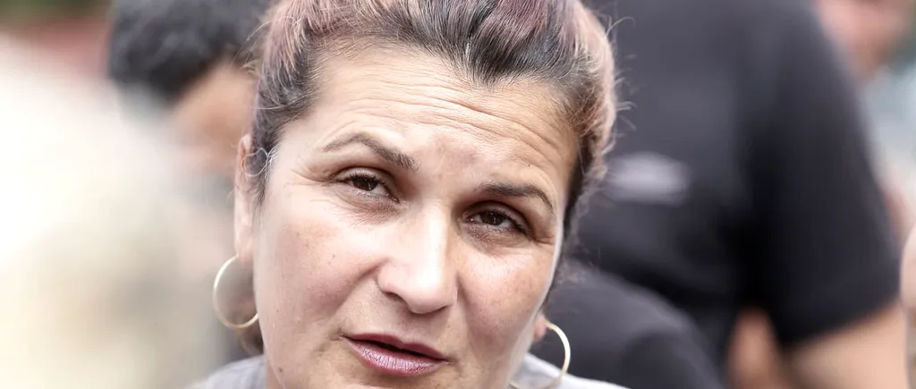 EXCLUSIV | Familia Luizei Melencu va face apel față de hotărârea Tribunalului Olt. Avocata familiei: “Această hotărâre nu reprezintă urmarea unei judecăți efective și corecte”