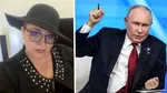 Mesaj de felicitare din România pentru Vladimir Putin, cu ocazia zilei sale de naștere. Cine este politicianul care i-a transmis urări liderului rus