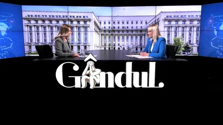 EXCLUSIV VIDEO | Poliția Română nu are destule brățări electronice, care să alerteze autoritățile când un agresor se apropie de victimă