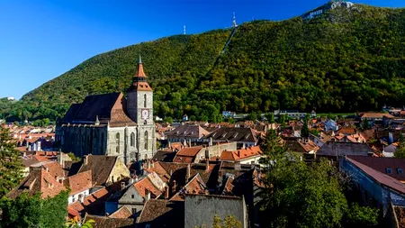 Ireal! Orașul din România în care un apartament cu două camere se vinde cu 723 de lei