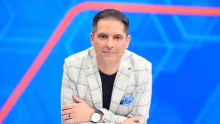 Dan Negru, reacție dură după exonerarea Simonei Halep: ”Trăim intr-o cultură a ambalajului în care corpul e mai de preț decât sufletul”