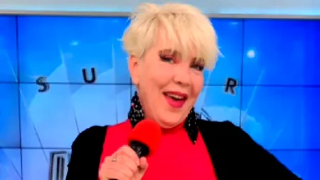 Silvia Dumitrescu, DEZVĂLUIRI din perioada comunismului. ”Mi-au luat toate brățările, toți cerceii”