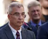 Petrișor Peiu: 35 de ani de la prima MINERIADĂ. Justiția întârzie, democrația se prăbușește