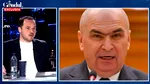 Alexandru Rogobete, fost ministru al Sănătății, îl acuză pe Ilie Bolojan că minte: „PSD a propus deblocarea posturilor din sănătate”