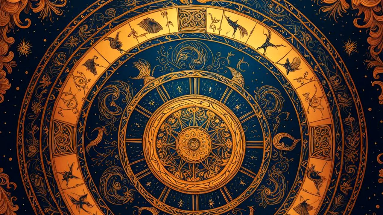 Zodiile care au cel mai mare IQ. Astrele s-au aliniat și 2024 va fi anul lor