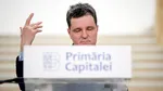 Nicușor Dan, înregistrat când FORȚEAZĂ un funcționar din Primărie să-și dea demisia, sau să plece prin transfer, chiar dacă angajatul era în medical