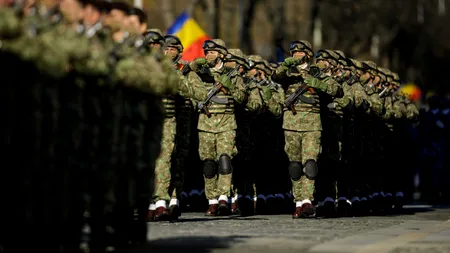 Nicolae Ciucă vorbește despre propunerea generalului Gheorghiță Vlad: „Legea privind SERVICIUL MILITAR se poate adopta în parlament și până în iulie”