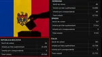 FRAUDĂ masivă la votul din Republica Moldova. Oameni aduși cu FORȚA și voturi cu nemiluita. SURSE: Maia Sandu coordonează operațiunea/Cum arată datele