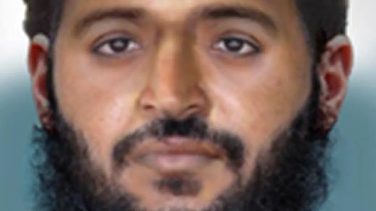 Americanii îl căutau, pakistanezii l-au ucis: un lider Al Qaida care plănuia atacuri teroriste la New York a fost omorât