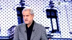 Adrian Năstase, mega-dezvăluire la Gândul: „Când eram în guvern, am găsit un microfon în biroul unui ministru / Am chemat SRI / L-am luat acasă, îl am și acum