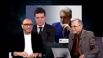 Valentin Stan: Nicușor Dan și consilierul lui l-au așteptat pe Marco Rubio să apară pe hol