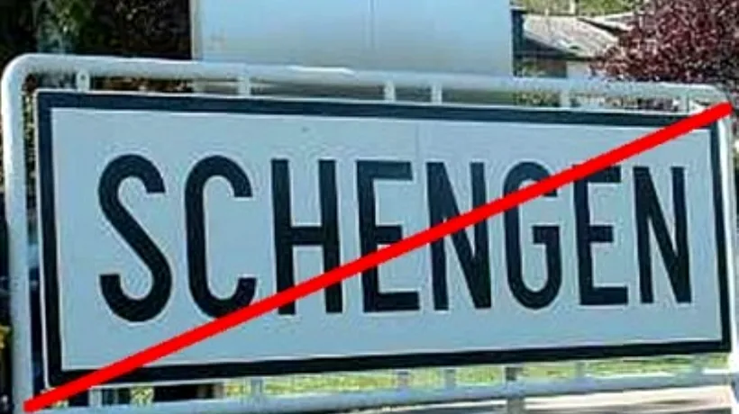 Socialiștii din Bundestag: Blocarea aderării României și Bulgariei la Schengen, un abuz care creează o stare anti-europeană