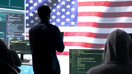 CIA încearcă să recruteze militari chinezi printr-un videoclip online