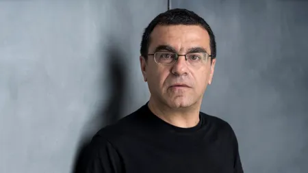 Mihai Mărgineanu, „avocatul” lui Dan Bittman: „Sunt foarte mulți proști! Oile nu ascultă, doar înjură și se enervează!”