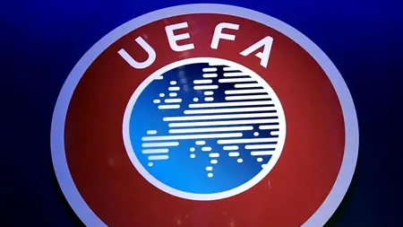 România vs Polonia. Naționala intră în teren cu o grupă grea în UEFA Nations League