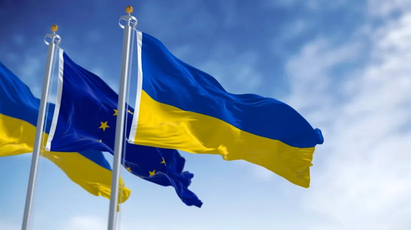 Bloomberg: Uniunea Europeană semnalează că este improbabil să respecte angajamentele de a furniza muniție Ucrainei