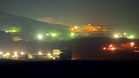 Coreea de Sud riscă să se confrunte cu o criză 