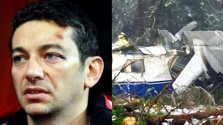 Cum arată și cu ce se ocupă în prezent renumitul chirurg Radu Zamfir, la 11 ani de la TRAGEDIA din munții Apuseni