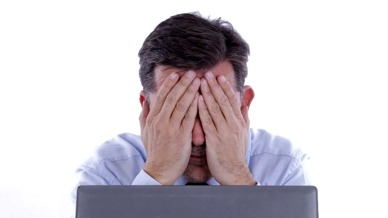 Motivul neașteptat pentru care suntem mereu obosiți