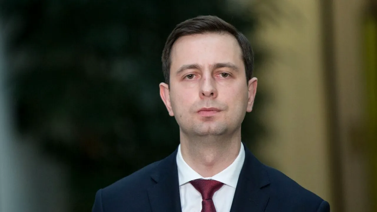 Ministrul Wladyslaw Kamysz se teme că Polonia ajunge în situația României, după explozia unui obiect aerian: „Provocări din partea Rusiei”