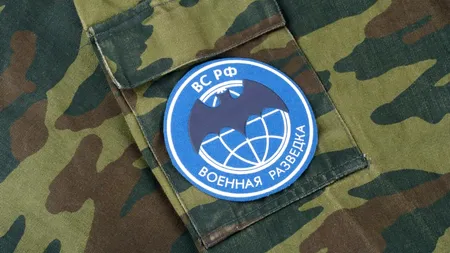 Marea Britanie sancționează mai mulți AGENȚI ruși pentru implicare în operațiuni de război cibernetic