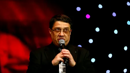 Directorul Muzeului Țăranului Român a dat în judecată Ministerul Culturii
