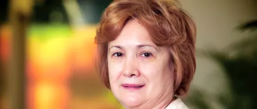 Trei dintre acuzații că au înșelat-o pe șefa misiunii Băncii Mondiale în România au recunoscut fapta