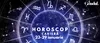VIDEO | Horoscop carieră săptămâna 23 – 29 Ianuarie 2023