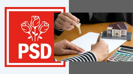Impactul programelor PSD: Creștere semnificativă a cererii pentru CREDITE ipotecare în 2024