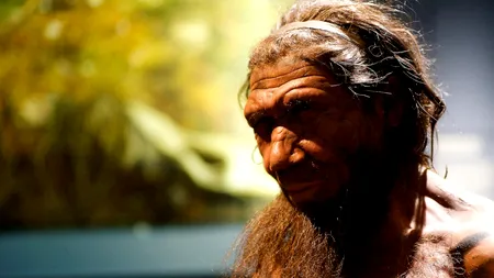 Motivele din spatele unei practici morbide. De ce practicau strămoșii noștrii canibalismul