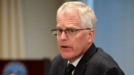 Statele Unite își vor reduce semnificativ trupele din Irak și Afganistan