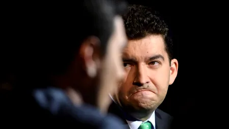 Cine este „TEHNOCRATUL