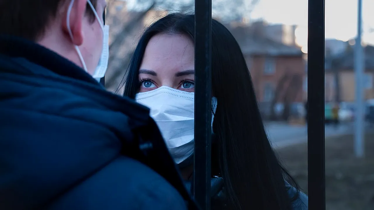 Guvernul a aprobat lista bolilor infectocontagioase. Dacă ai una din aceste afecțiuni intri direct în izolare!