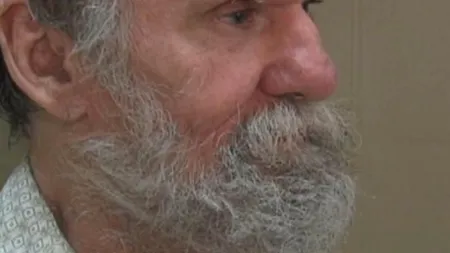 Norocul i-a surâs când și-a pierdut actele. Ce a descoperit poliția când l-a identificat pe un bărbat care trăia pe străzi de trei ani