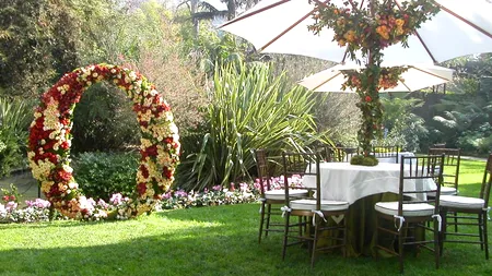 Unde va avea loc PETRECEREA ANULUI 2024 și cine este „miliardarul invizibil” care o organizează. Rihanna, Zuckerberg și Bill Gates printre invitați