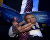 Lovitură pentru PNL de la AEP: Partidul lui Bolojan trebuie să dea înapoi 14 milioane de lei pentru campania lui Ciucă