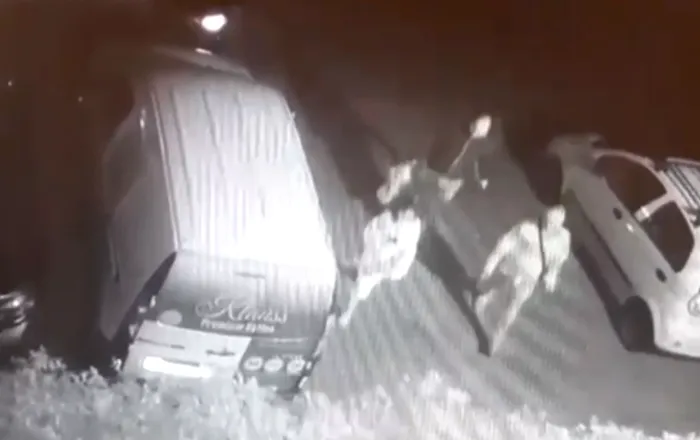 Sursa foto: Captură Poliția Capitalei