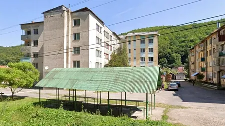 Orașul din România în care un apartament cu 2 camere costă doar 8.400€ acum, în martie 2026