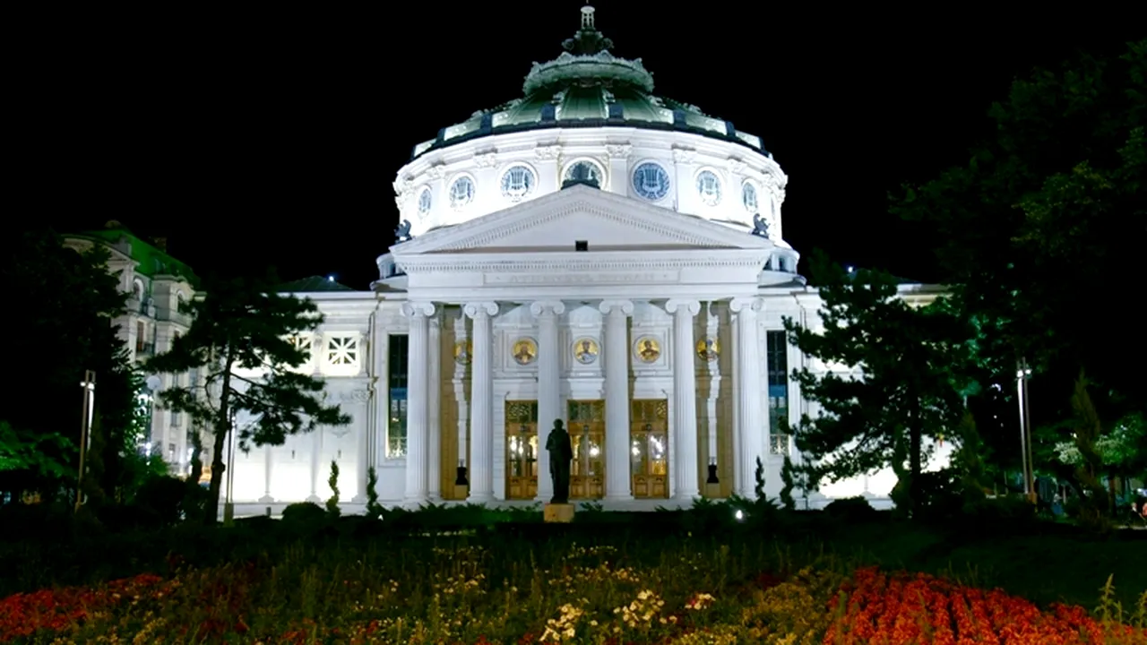 BUCUREȘTI. Surpriză în clasamentul județelor cu cel mai ridicat nivel de trai din România. Pe ce loc se află Bucureștiul