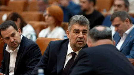 VIDEO| Ce spune premierul Ciolacu despre jalonul pensiilor speciale din PNRR. 